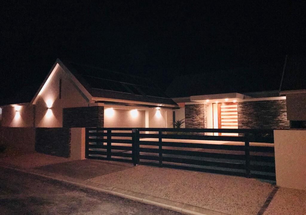 Photo of Outdoor in Yzerfontein