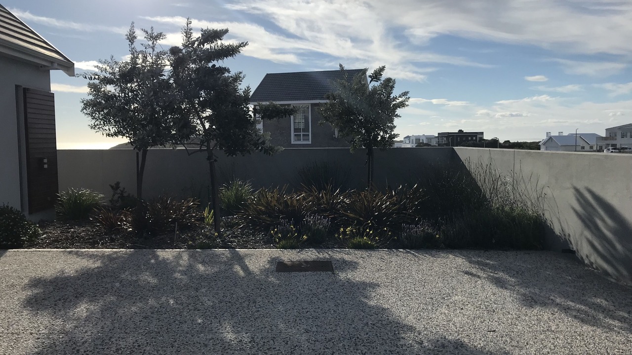Photo of Outdoor in Yzerfontein