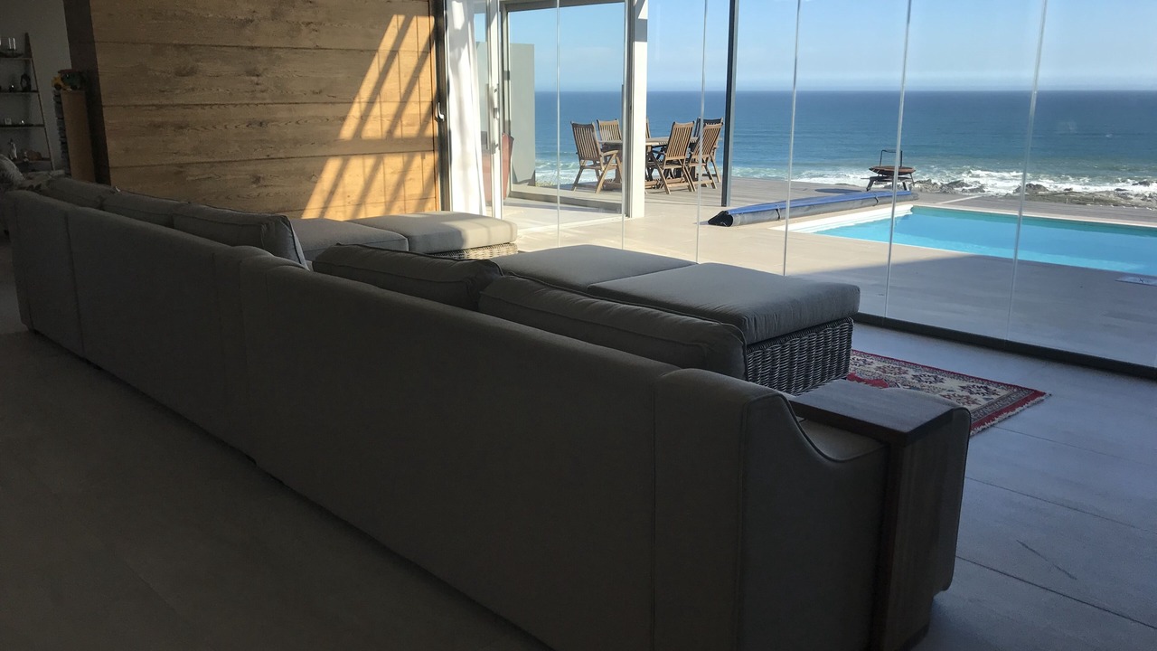 Photo of Outdoor in Yzerfontein
