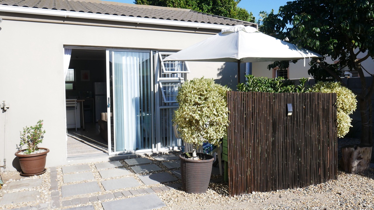 Photo of Outdoor in Parklands