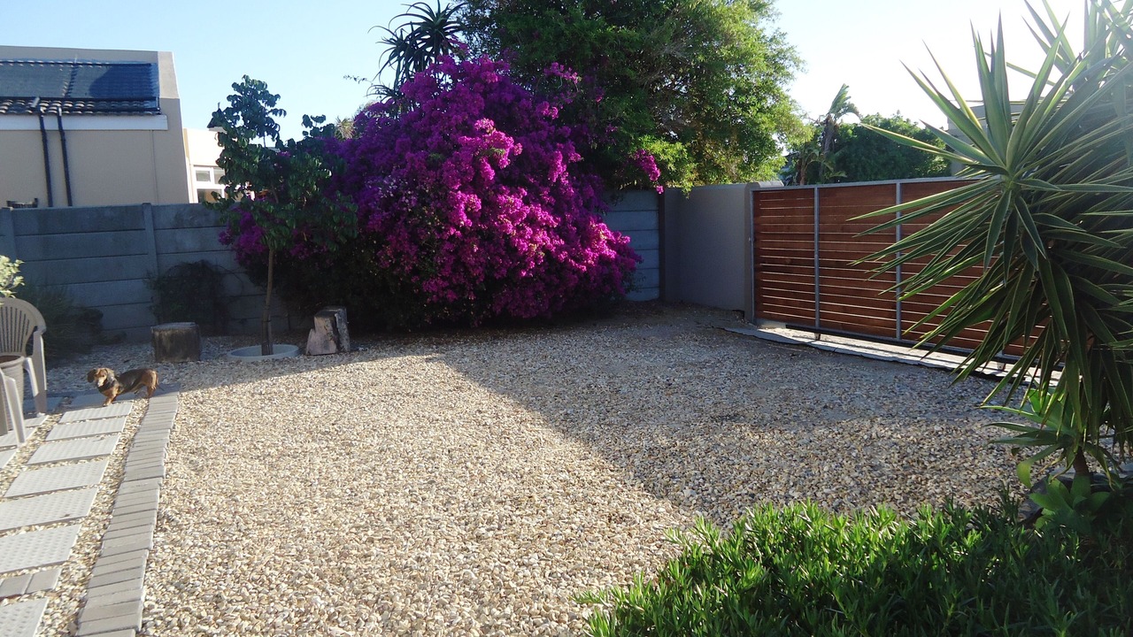 Photo of Outdoor in Parklands