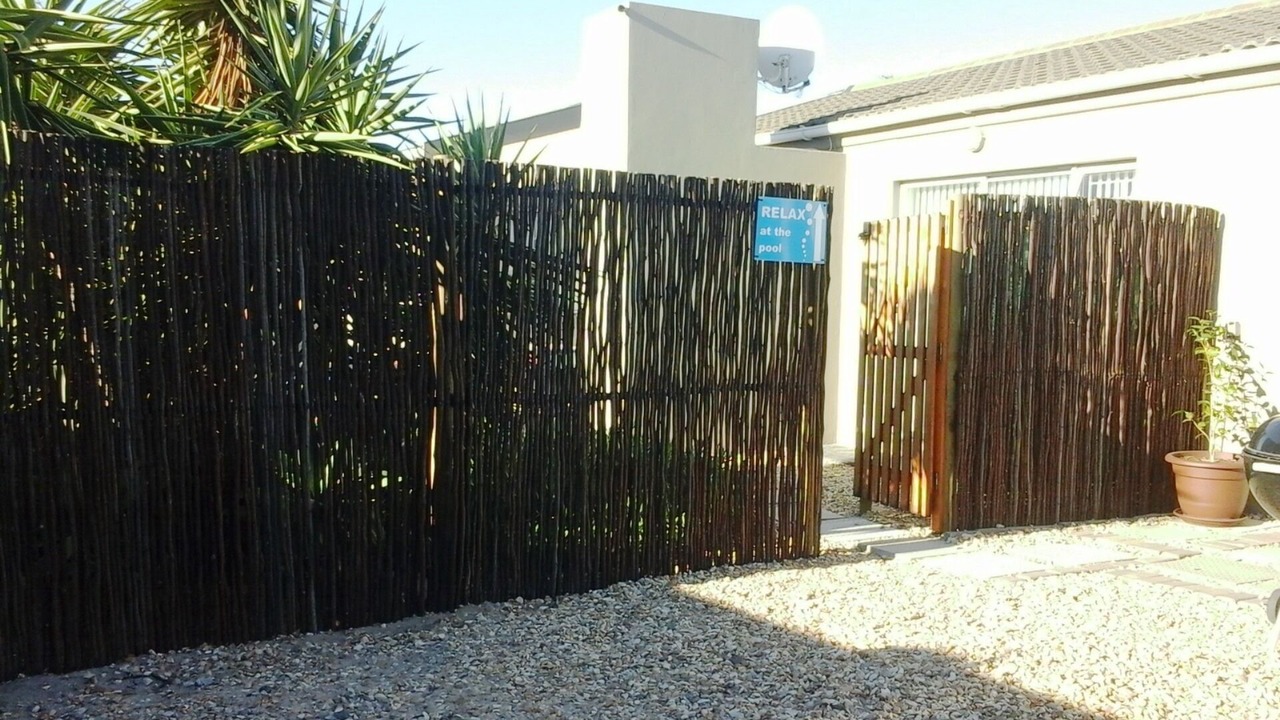 Photo of Outdoor in Parklands