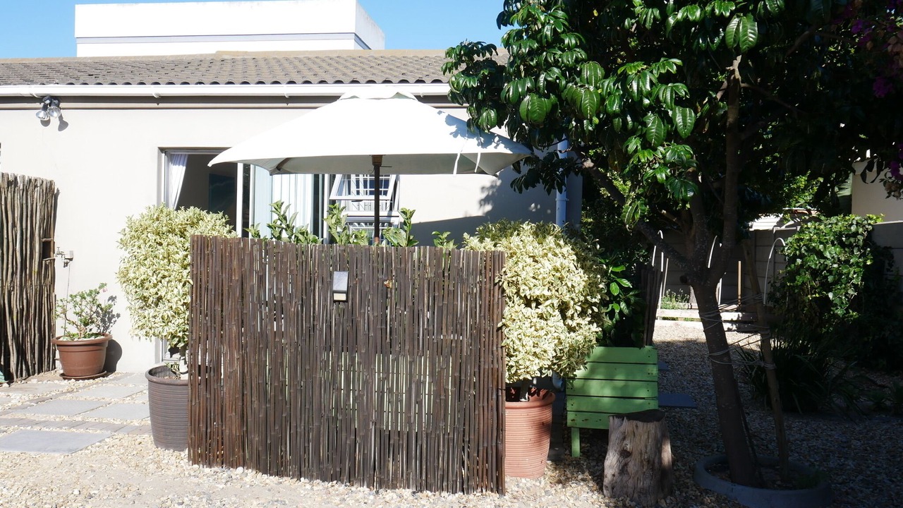 Photo of Outdoor in Parklands