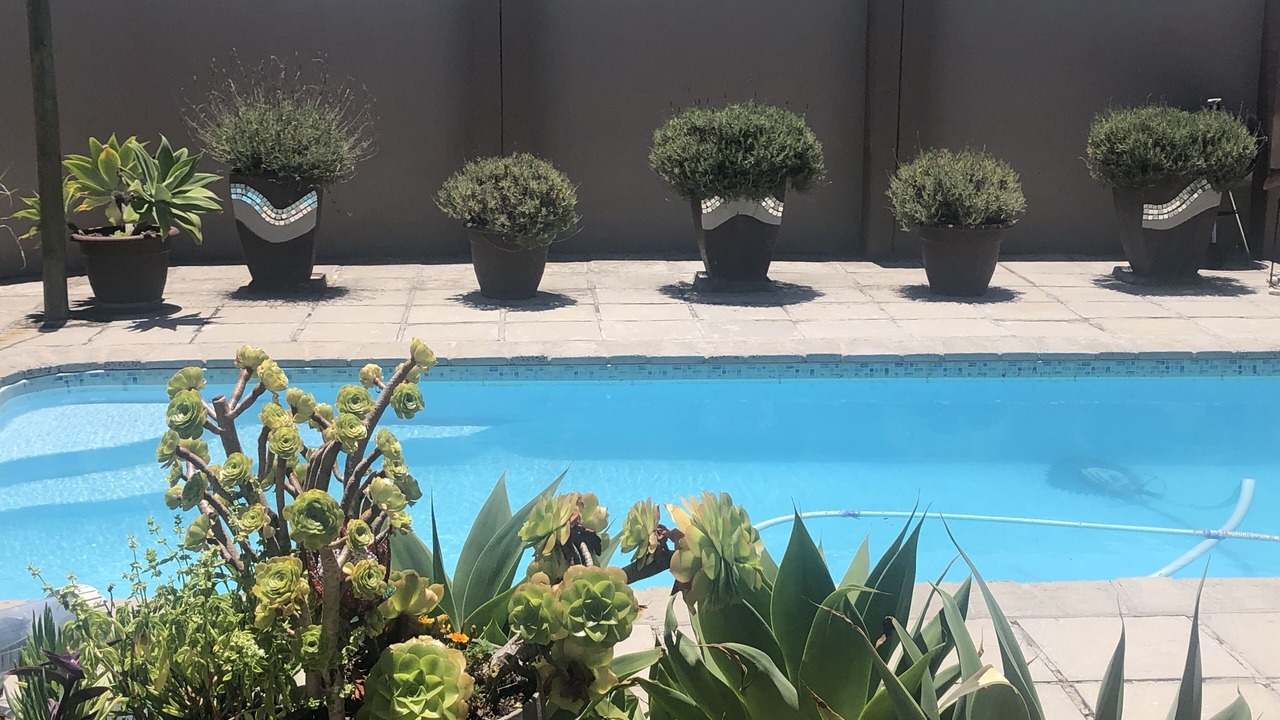 Photo of Outdoor in Parklands