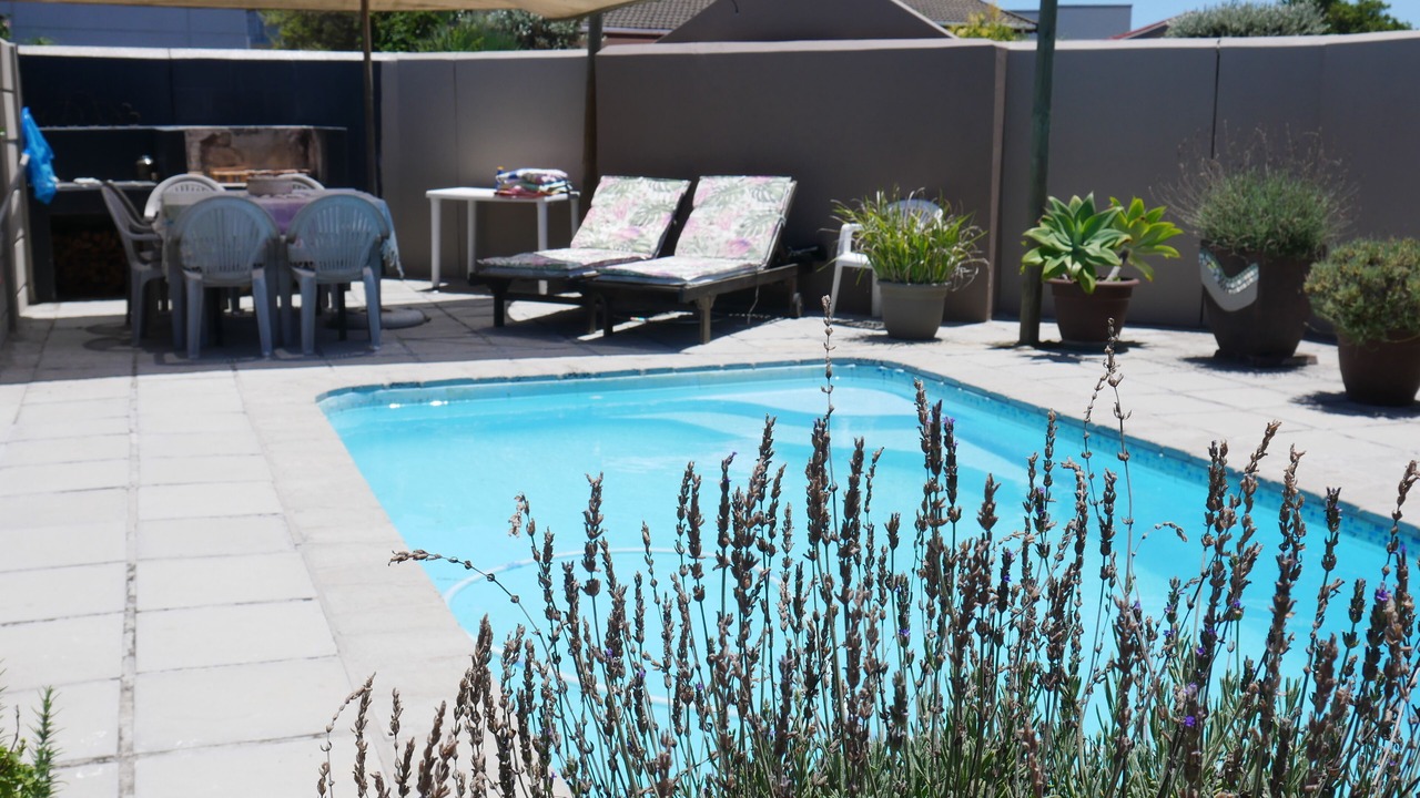 Photo of Outdoor in Parklands