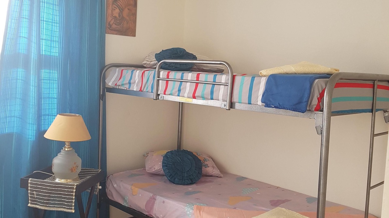 Photo of Bedroom in Die Bos