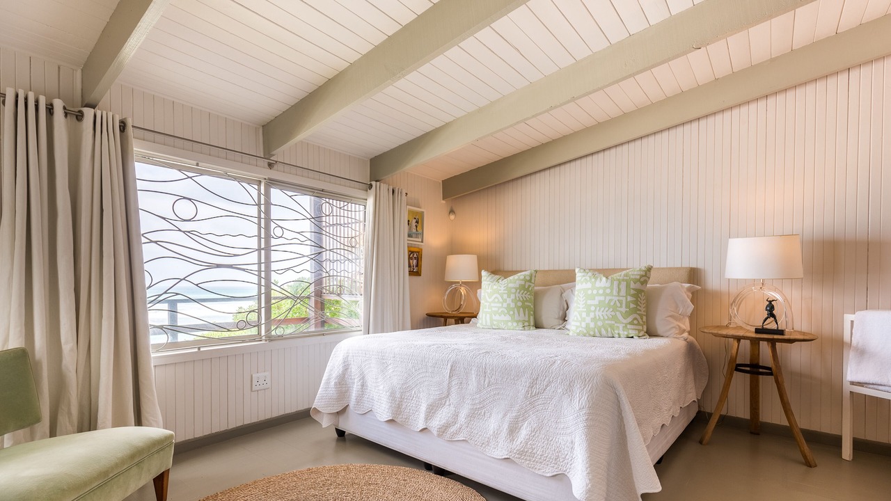 Photo of Bedroom in Redhill