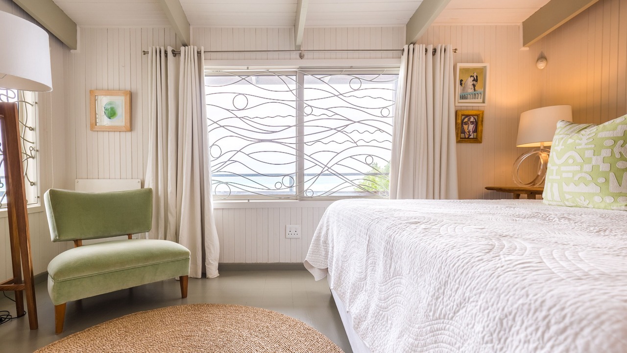 Photo of Bedroom in Redhill