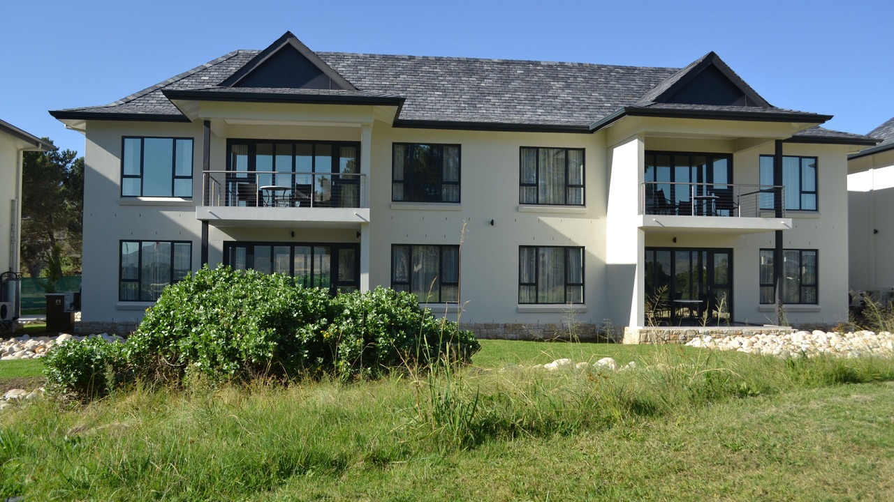 Photo of Outdoor in Paarl