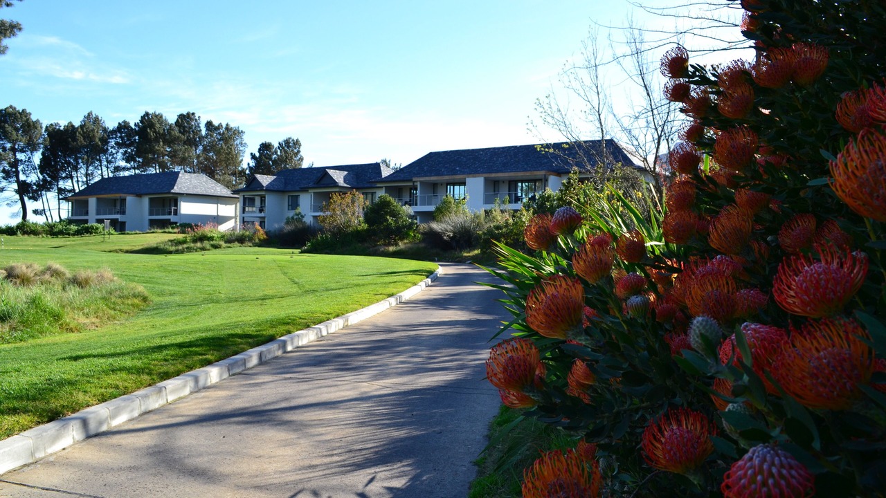 Photo of Outdoor in Paarl