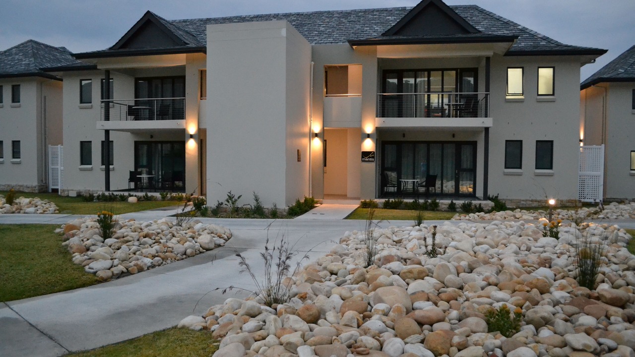 Photo of Outdoor in Paarl