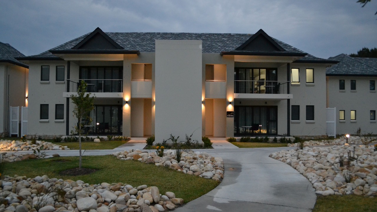 Photo of Outdoor in Paarl