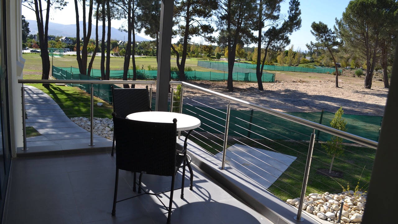 Photo of Outdoor in Paarl