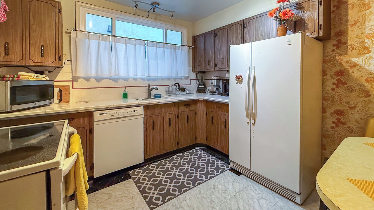 Photo of Kitchen in Westlake