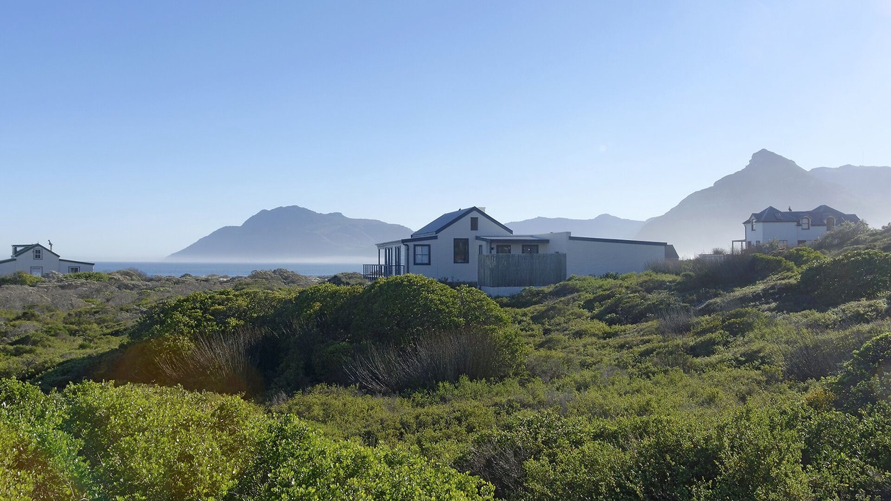 Photo of Outdoor in Kommetjie