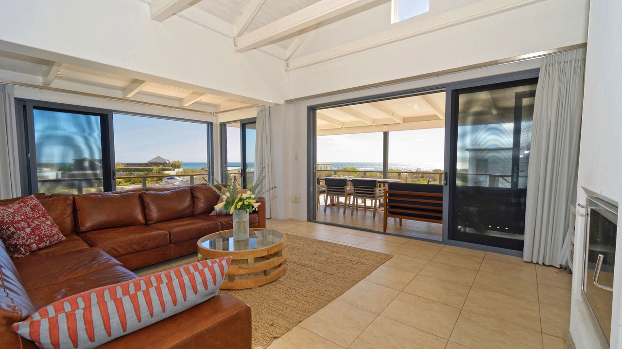 Photo of Livingroom in Kommetjie