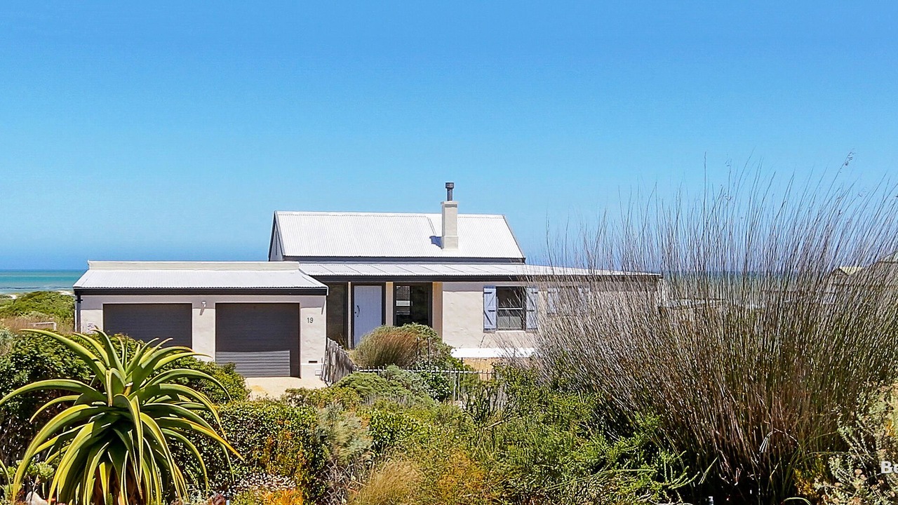 Photo of Outdoor in Kommetjie