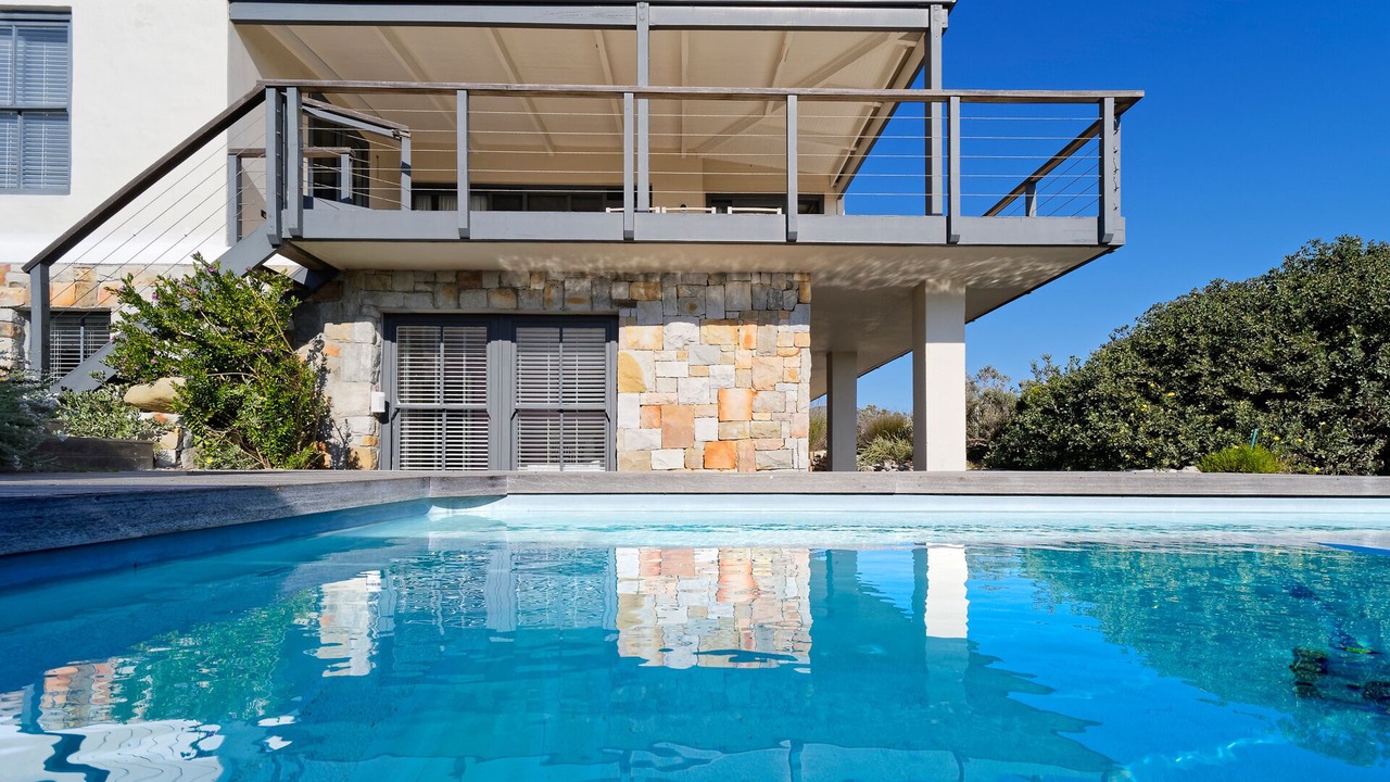 Photo of Outdoor in Kommetjie