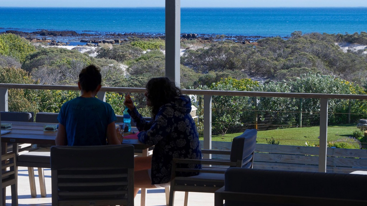 Photo of Outdoor in Kommetjie