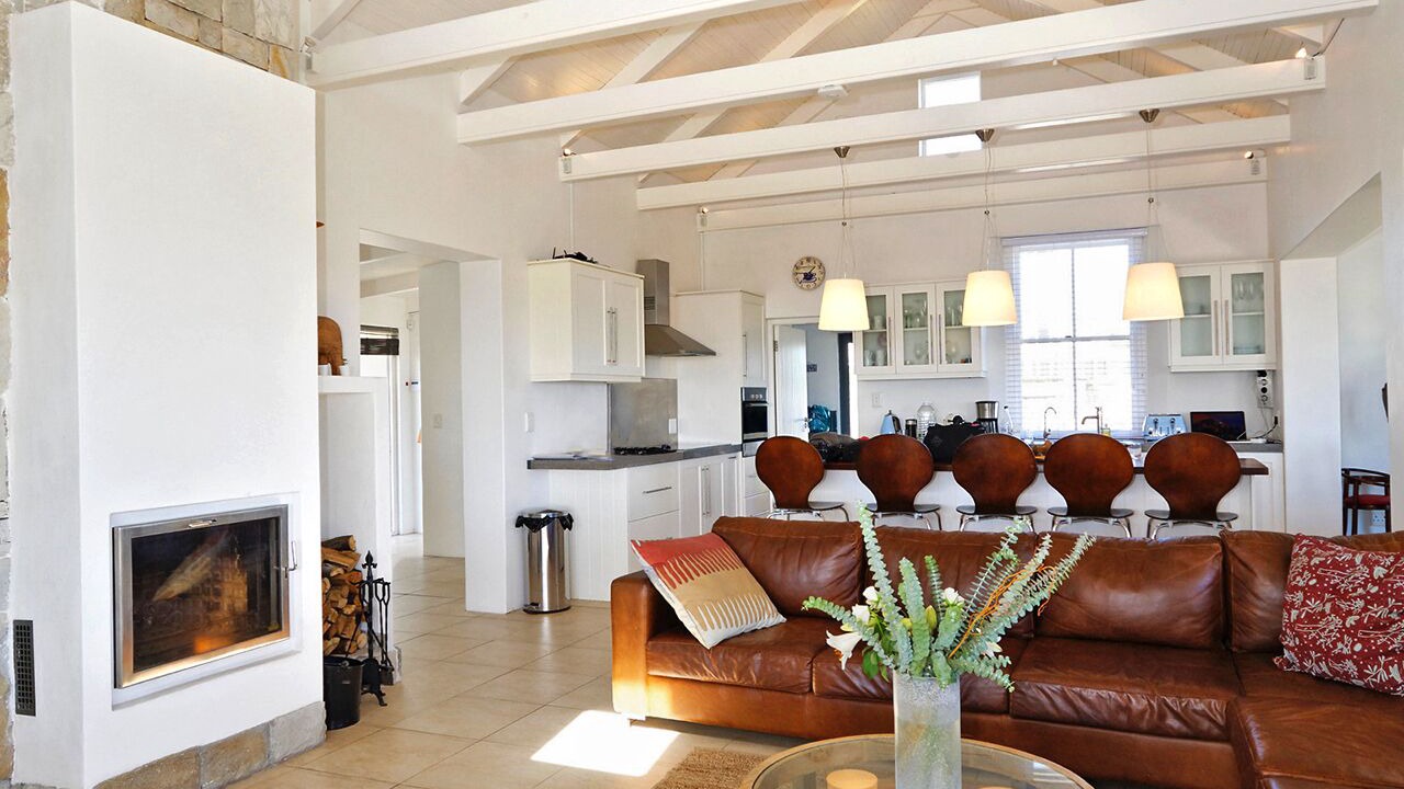 Photo of Livingroom in Kommetjie
