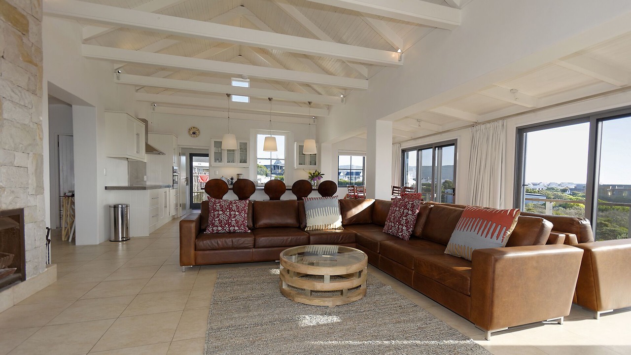 Photo of Livingroom in Kommetjie