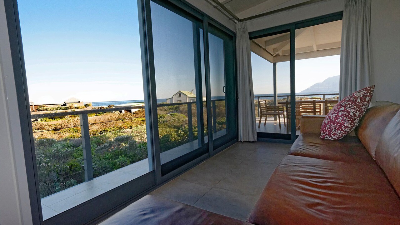 Photo of Livingroom in Kommetjie