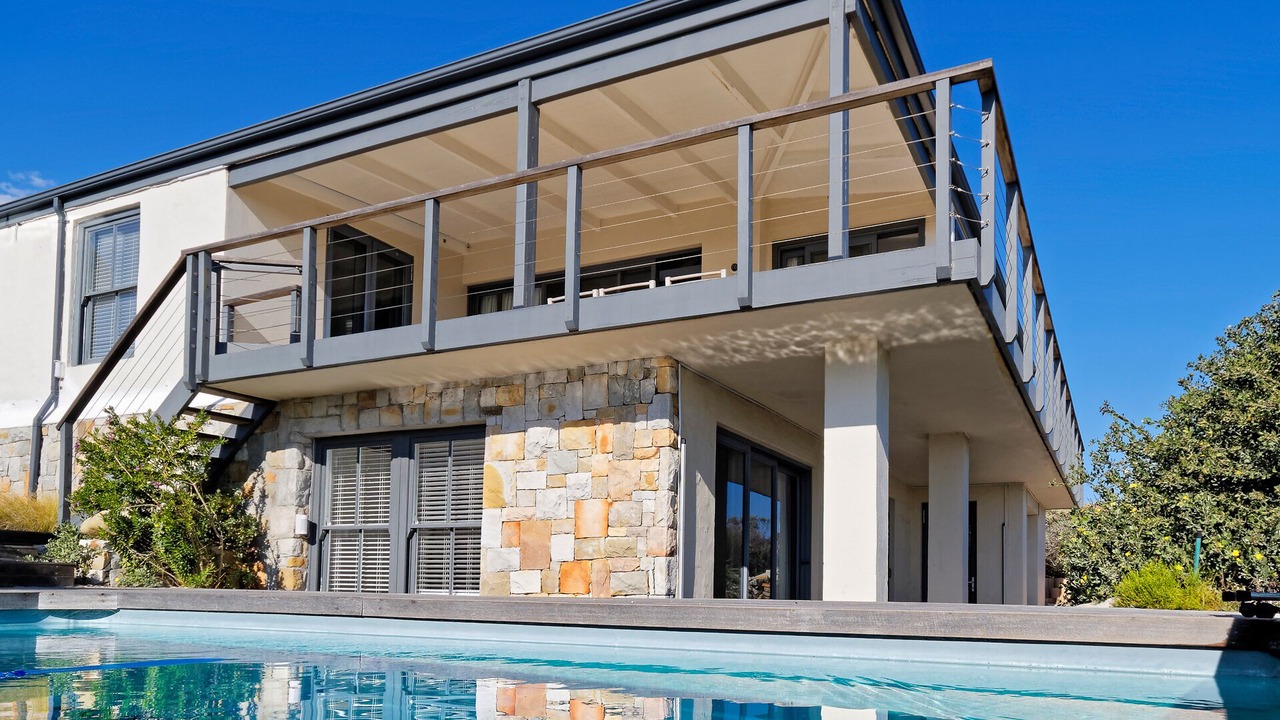 Photo of Outdoor in Kommetjie