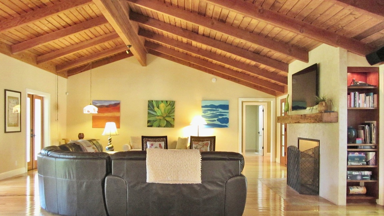 Photo of Livingroom in Sonoma