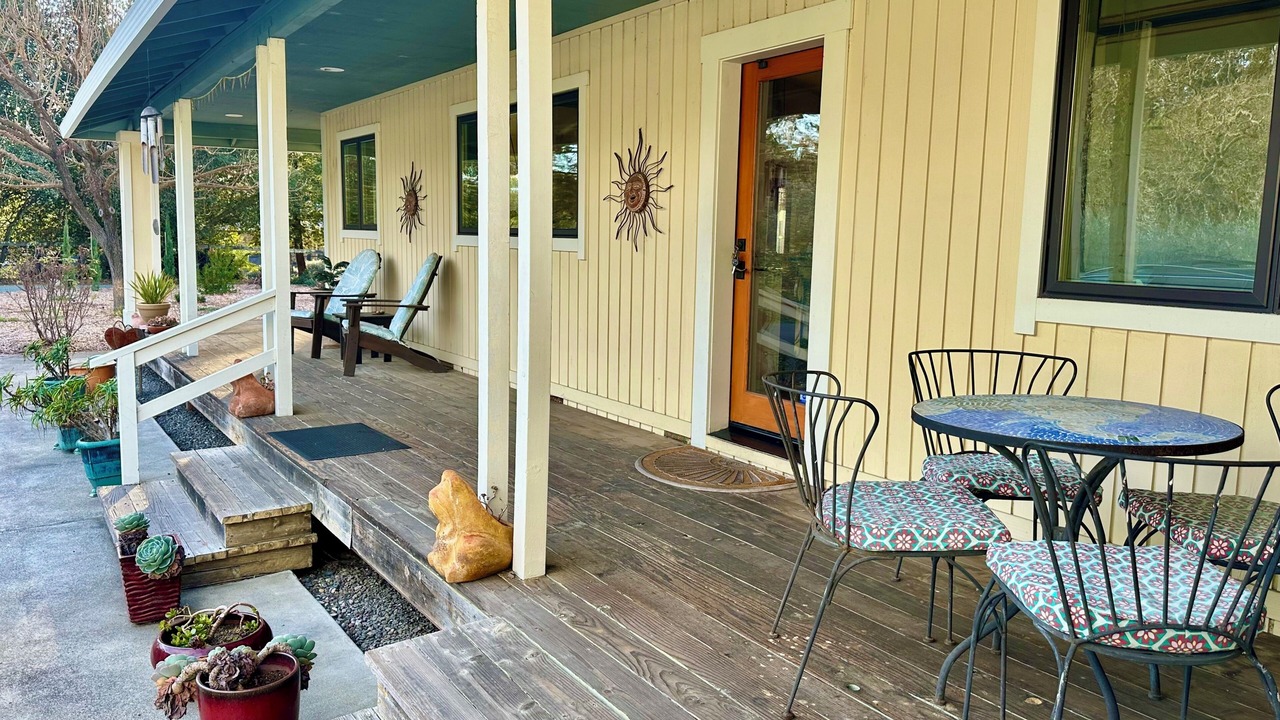 Photo of Others in Sonoma