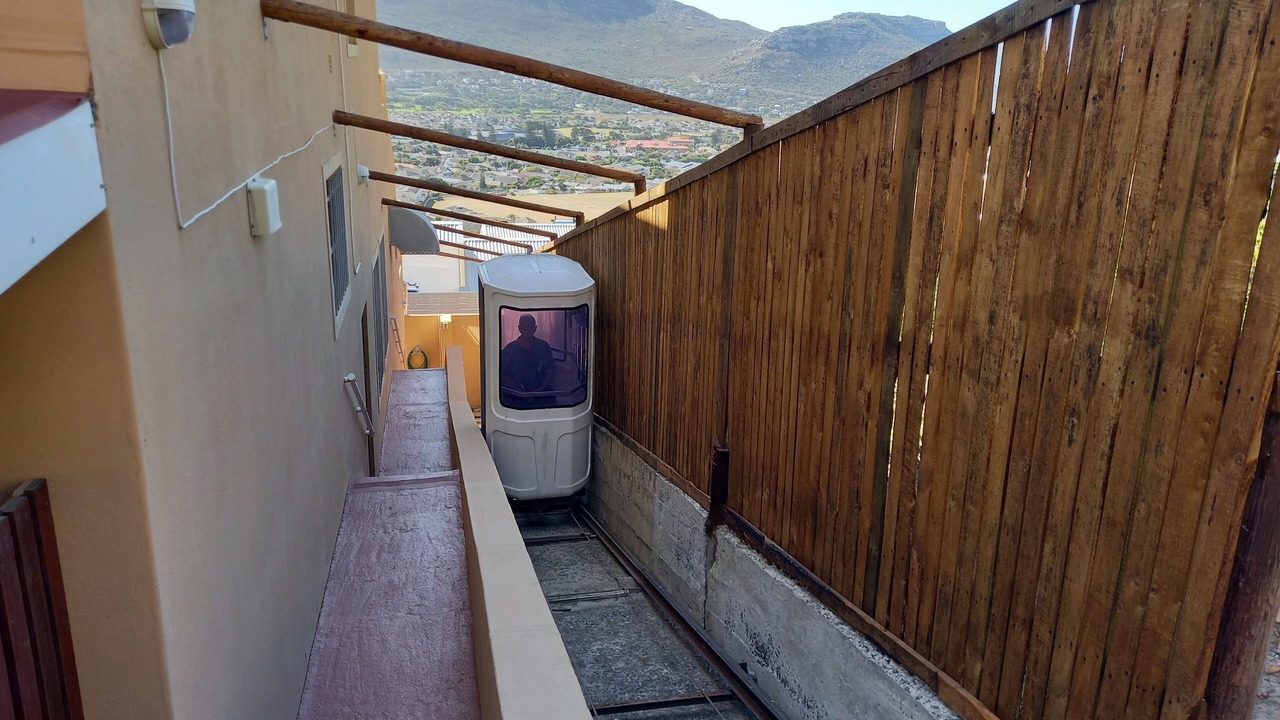 Photo of Outdoor in Fish Hoek