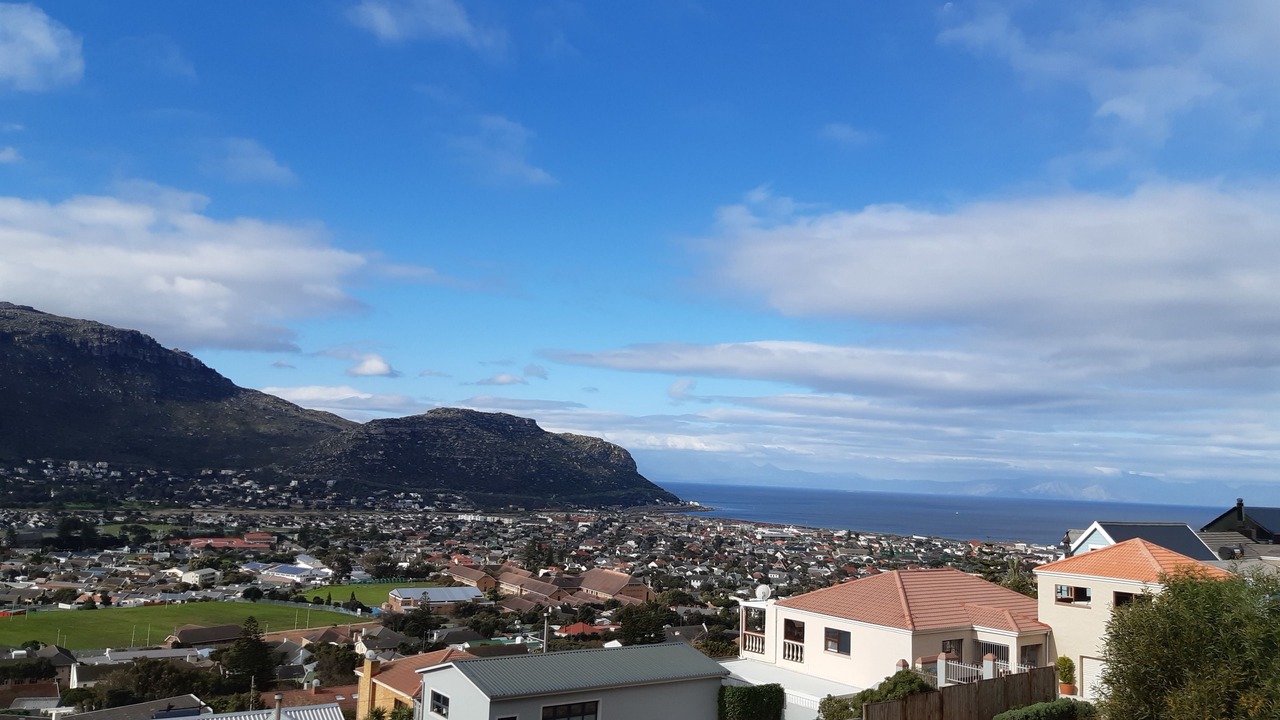 Photo of Others in Fish Hoek