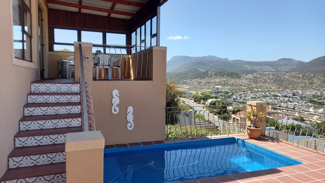 Photo of Outdoor in Fish Hoek