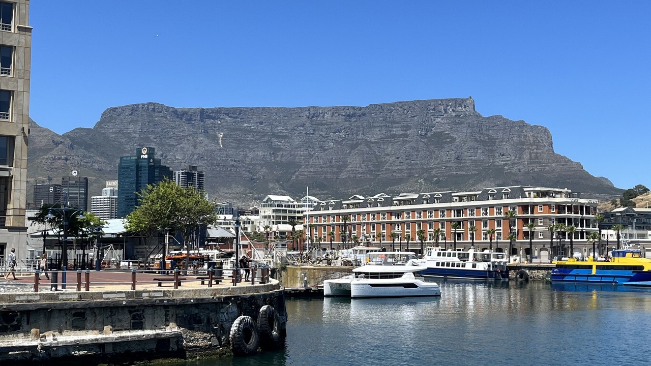 Photo of Others in Sea Point