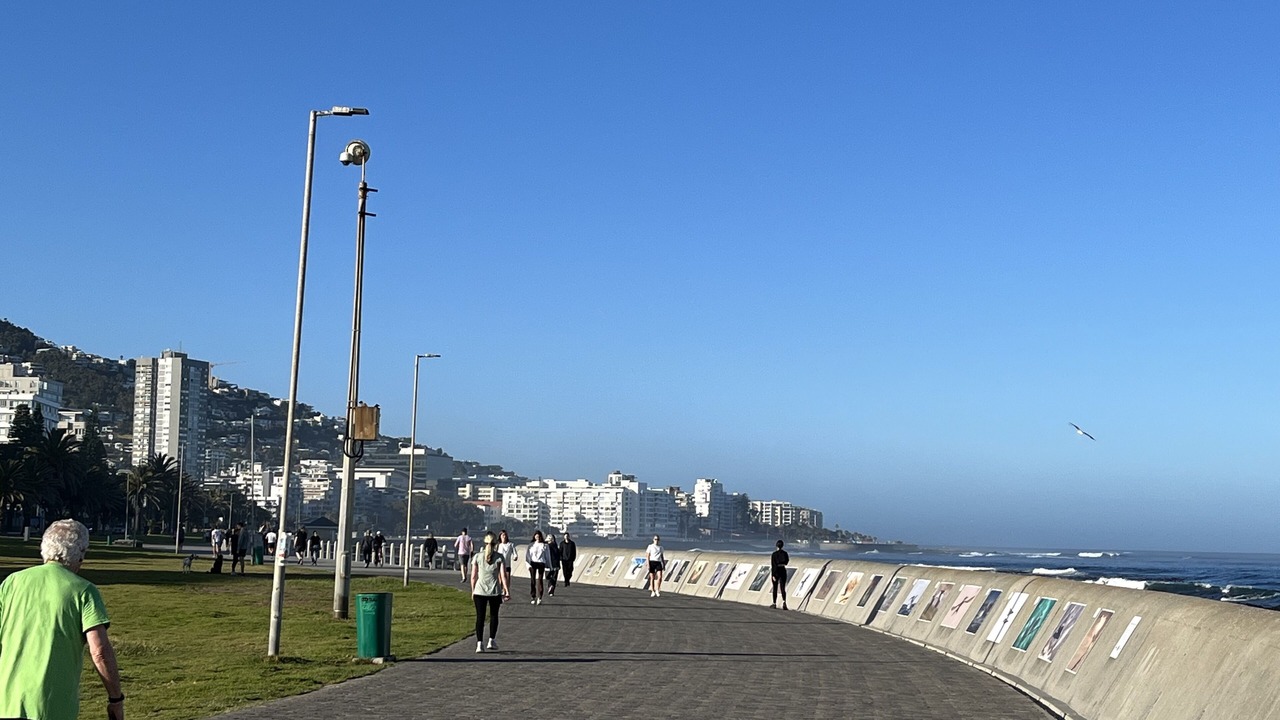 Photo of Others in Sea Point