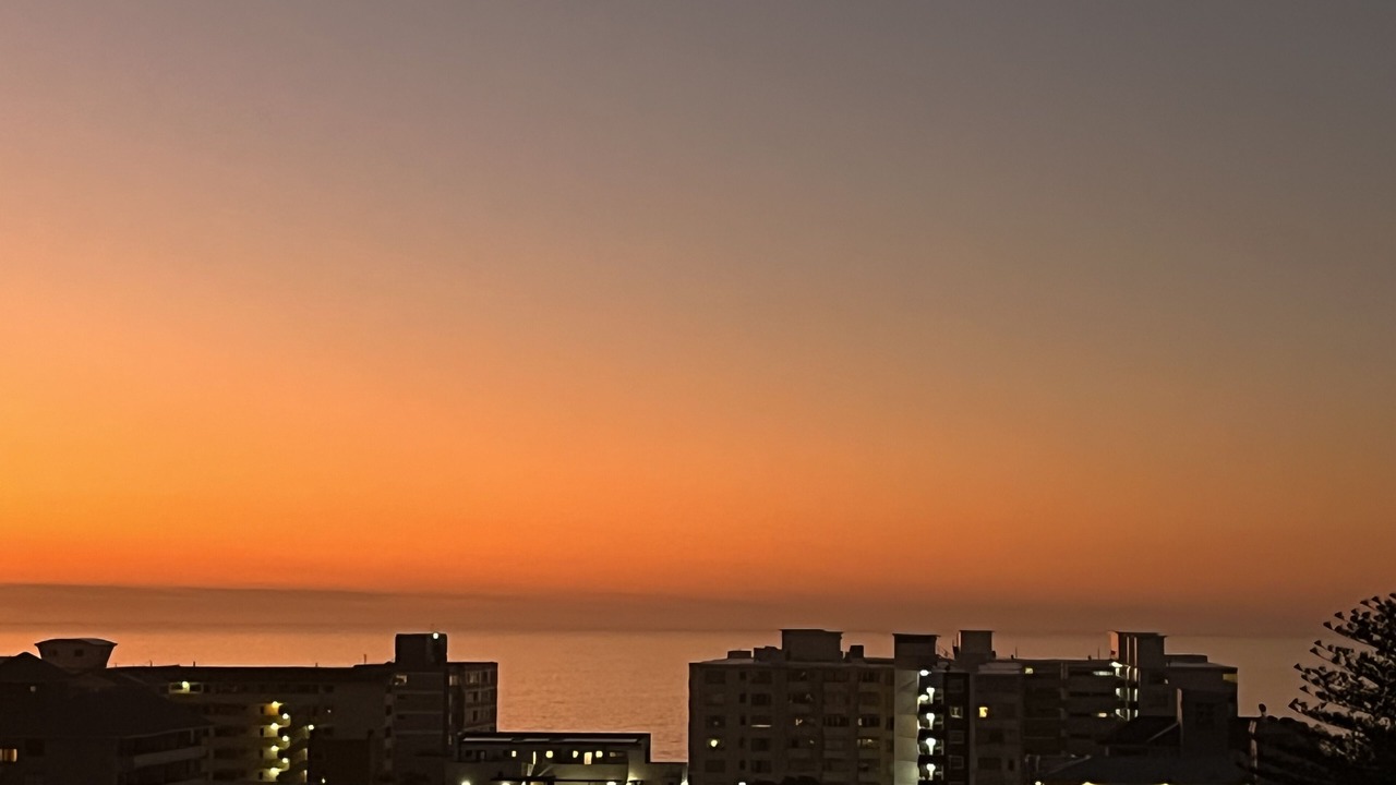 Photo of Others in Sea Point