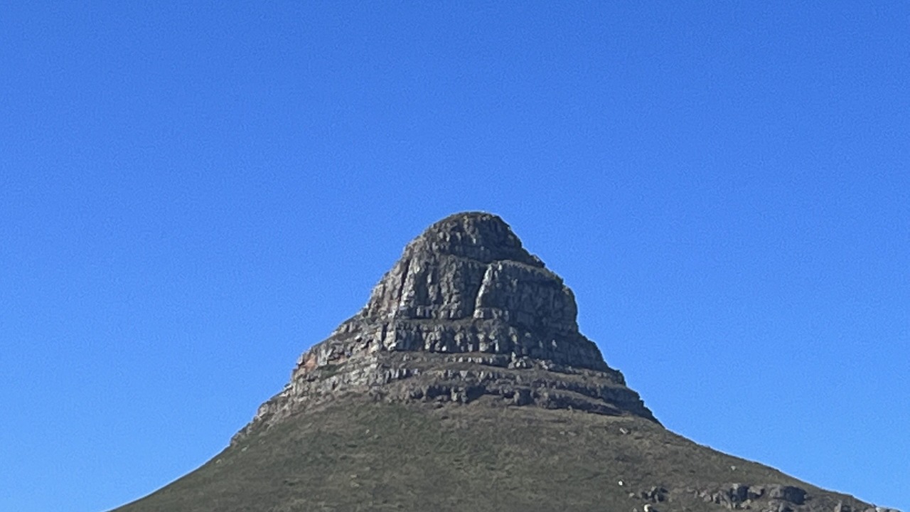 Photo of Others in Sea Point