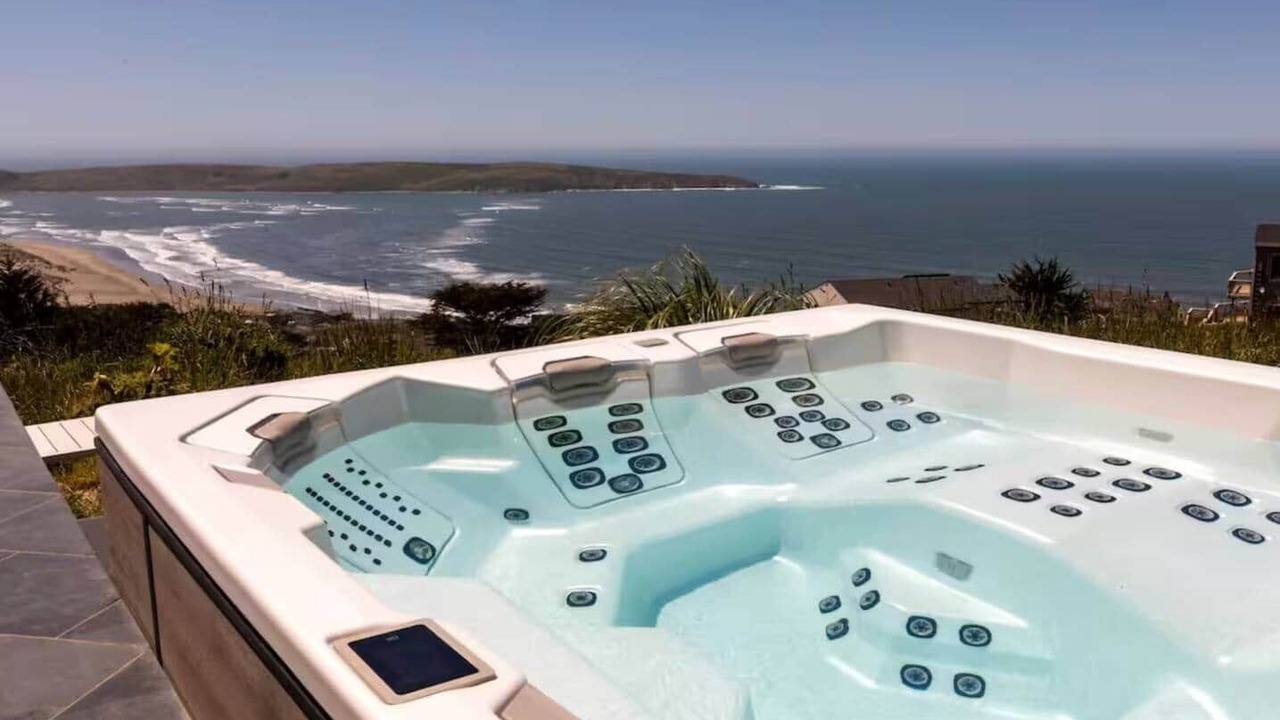Photo of Outdoor in Dillon Beach
