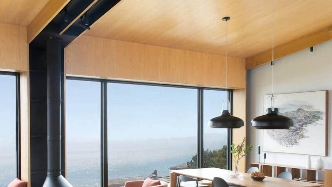 Photo of Others in Dillon Beach