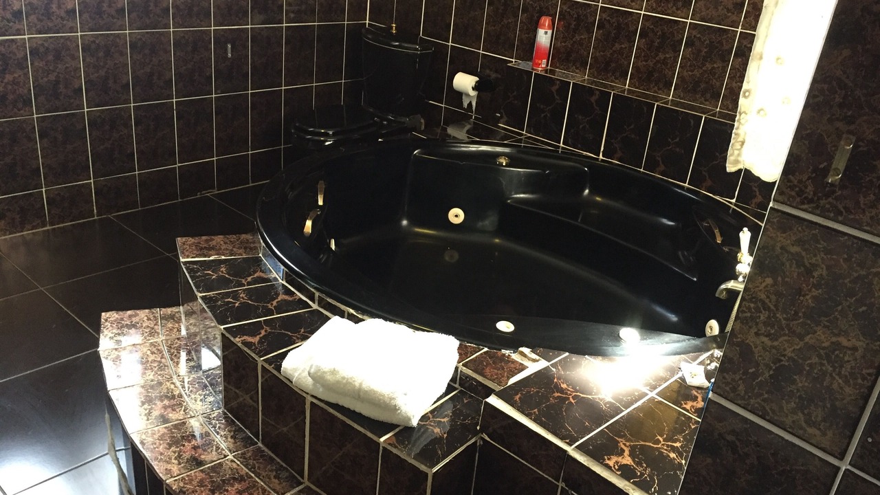 Photo of Bathroom in Daveyton