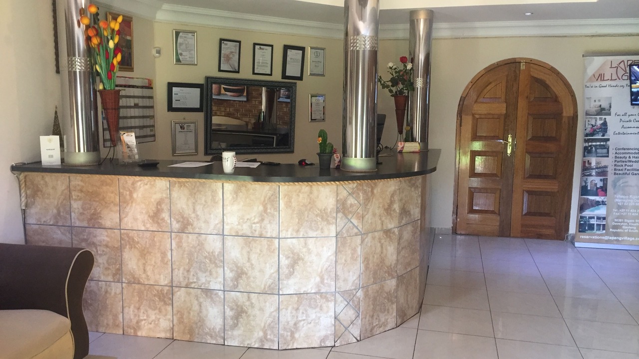 Photo of Others in Daveyton