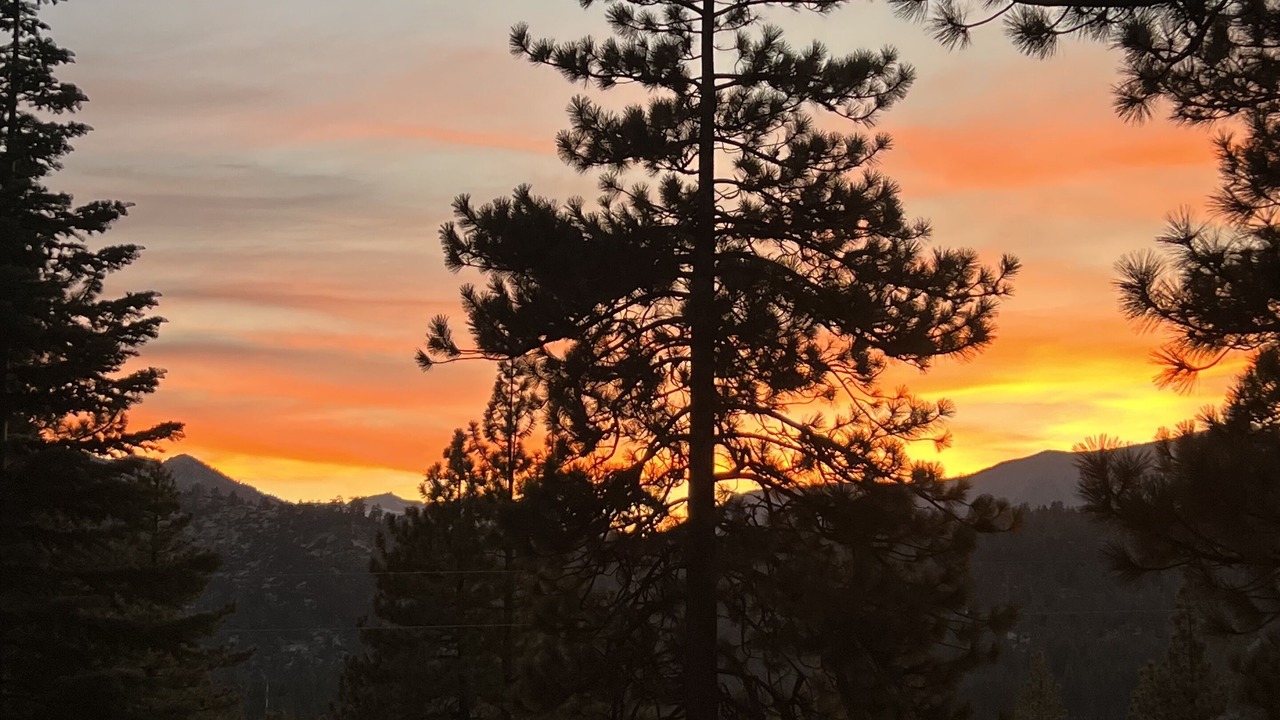 Photo of Outdoor in Pioneer Trail