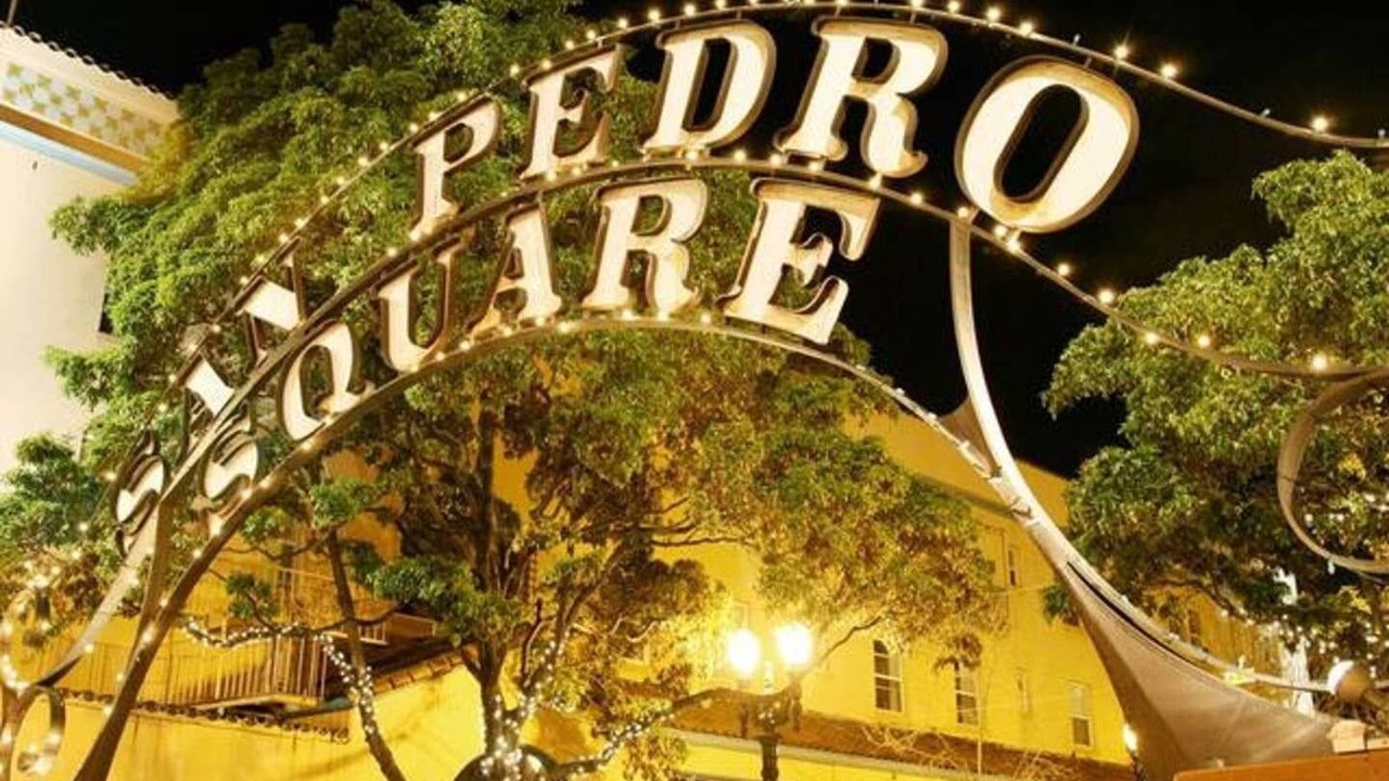 Photo of Others in Downtown San Jose