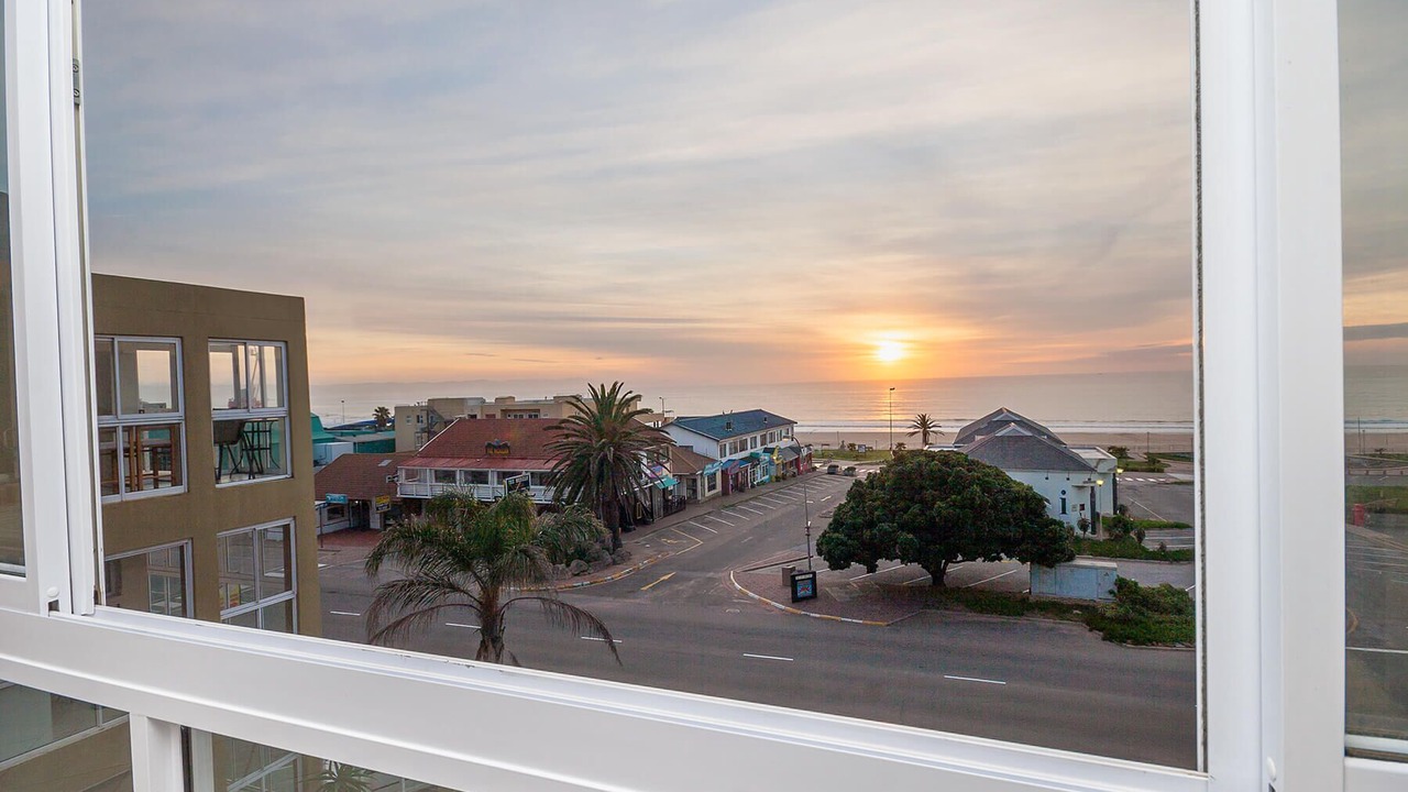 Photo of Others in Jeffreys Bay