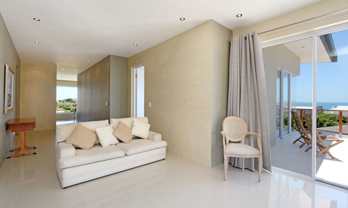Photo of Livingroom in Kommetjie