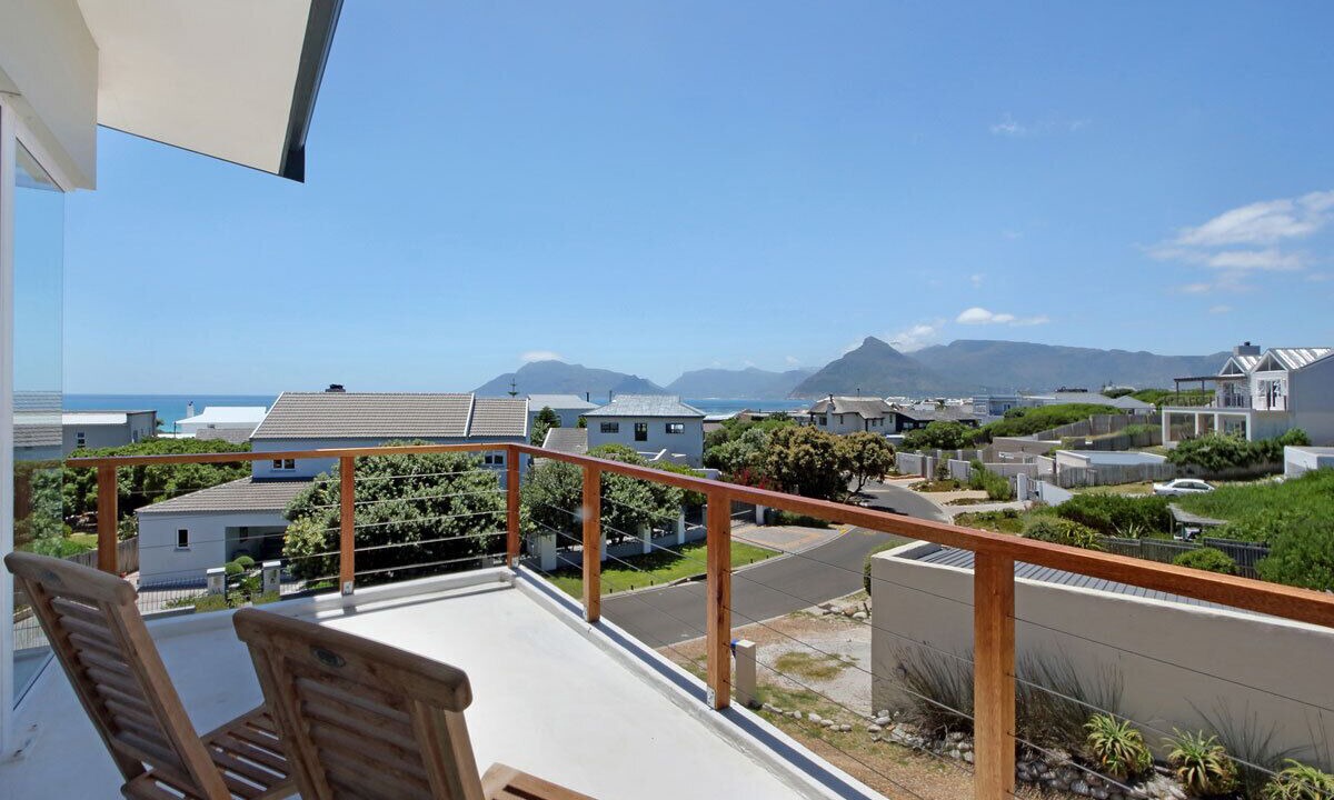 Photo of Outdoor in Kommetjie
