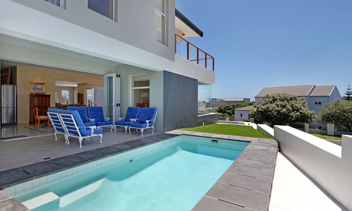 Photo of Outdoor in Kommetjie