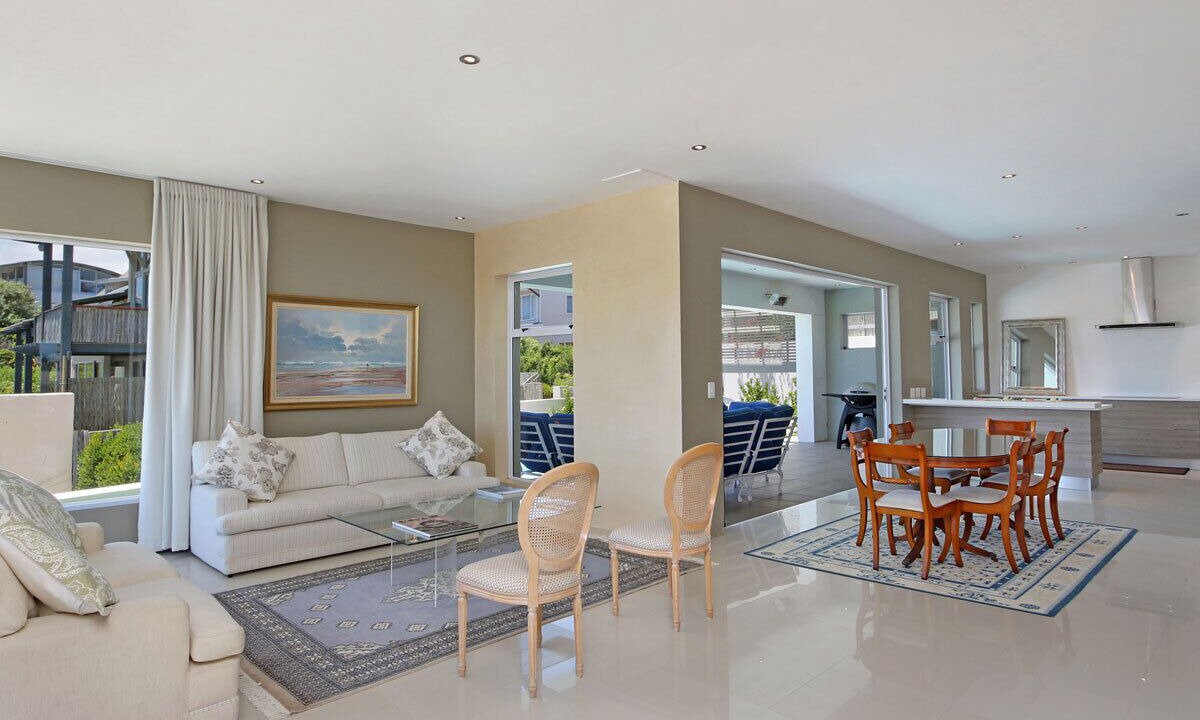 Photo of Livingroom in Kommetjie