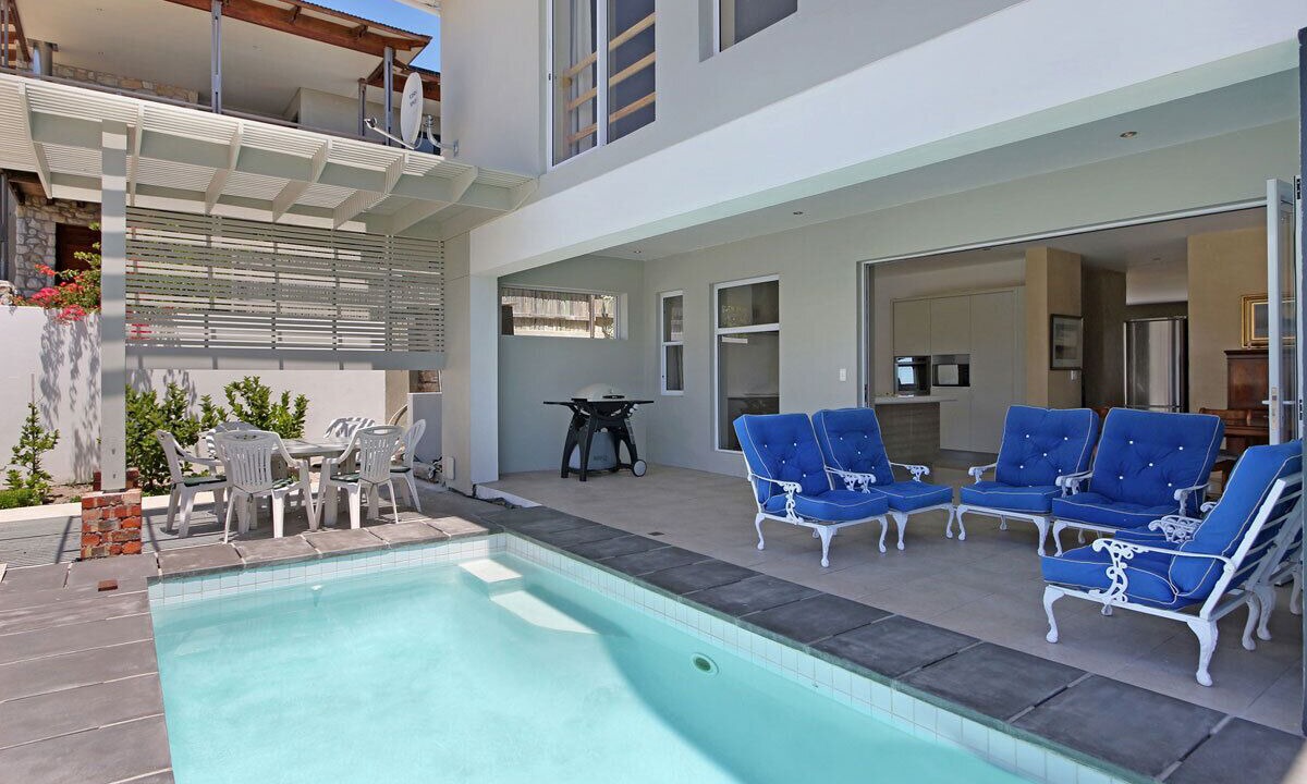 Photo of Outdoor in Kommetjie