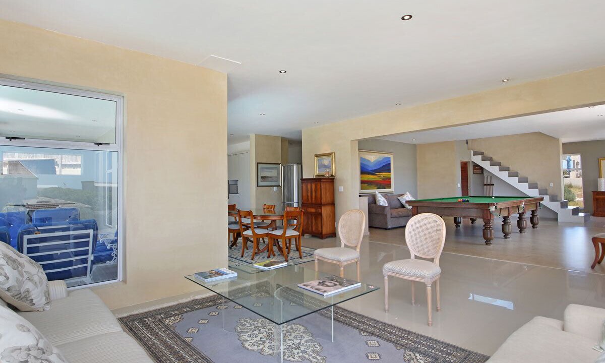 Photo of Livingroom in Kommetjie