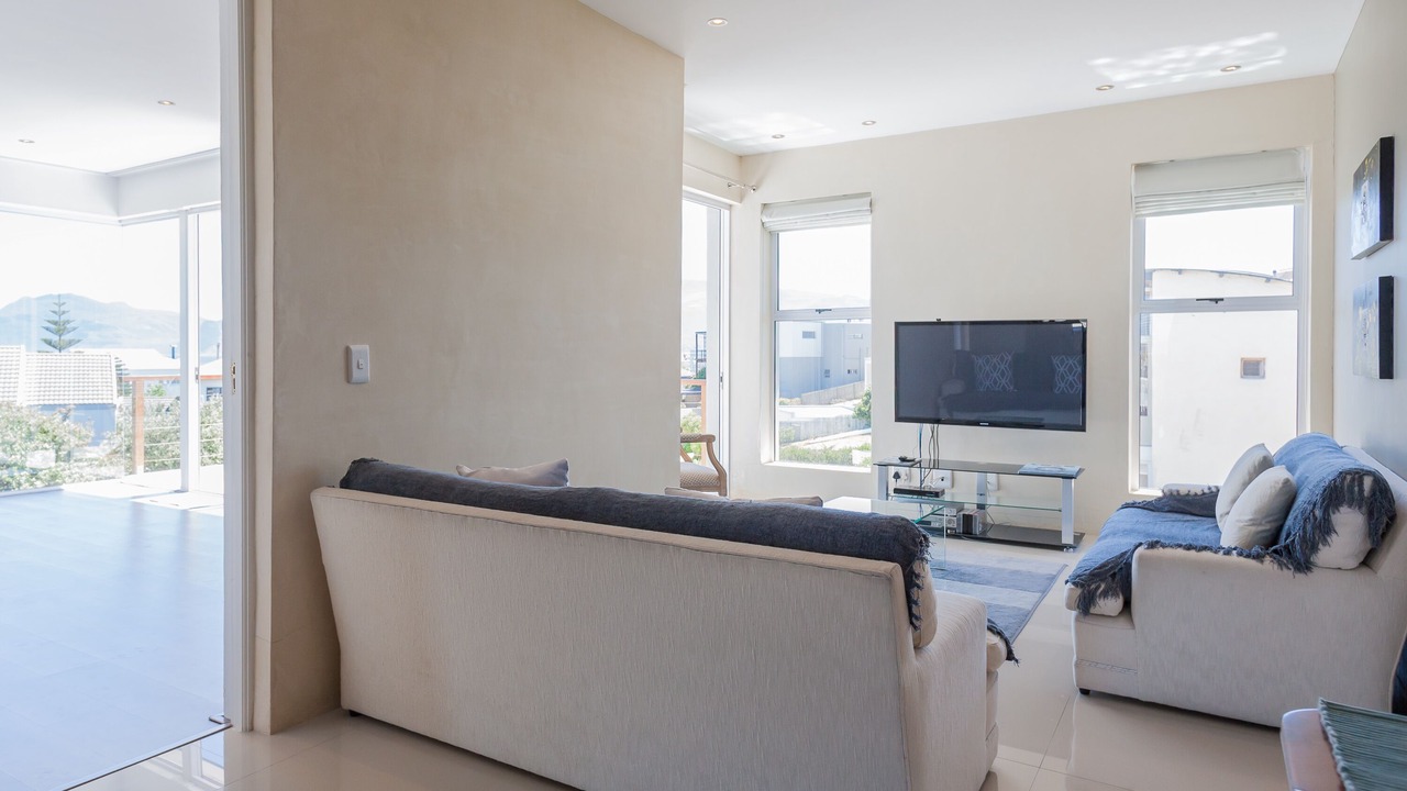 Photo of Livingroom in Kommetjie